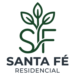 Santa Fé Residencial